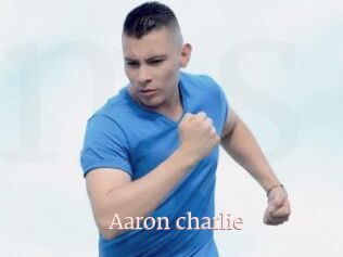 Aaron_charlie