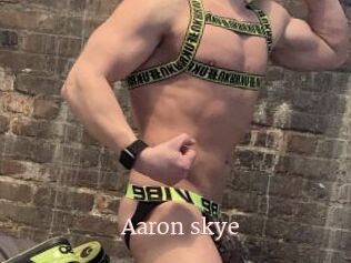 Aaron_skye