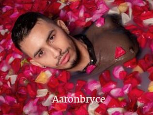 Aaronbryce