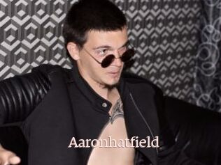 Aaronhatfield