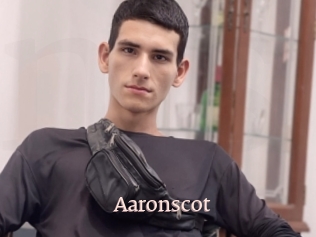 Aaronscot