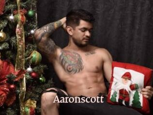 Aaronscott