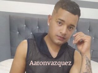 Aaronvazquez