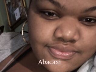 Abacaxi
