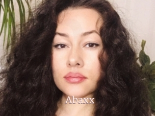 Abaxx