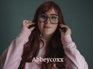 Abbeycoxx