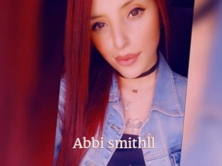 Abbi_smithll