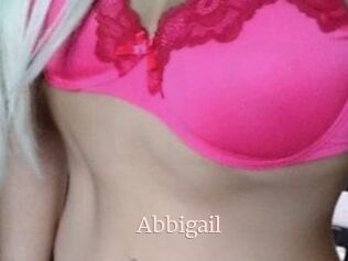 Abbigail