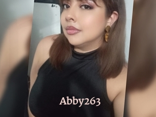 Abby263