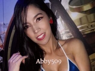 Abby509