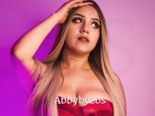 Abbybezos