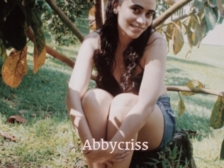 Abbycriss