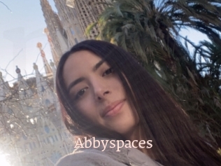Abbyspaces