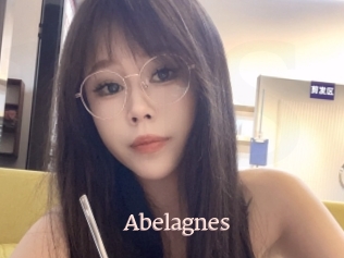Abelagnes