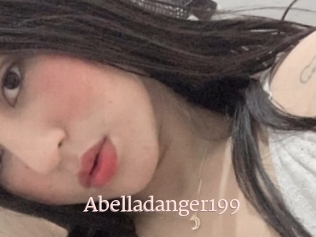 Abelladanger199