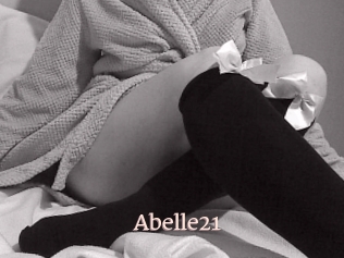 Abelle21