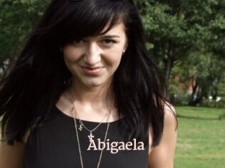 Abigaela