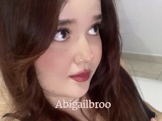 Abigailbroo