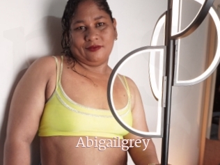 Abigailgrey