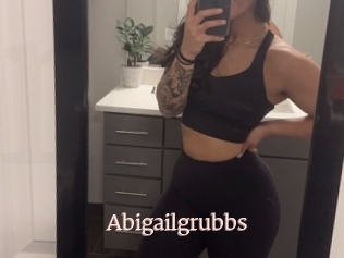 Abigailgrubbs