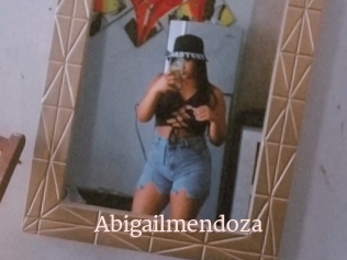 Abigailmendoza