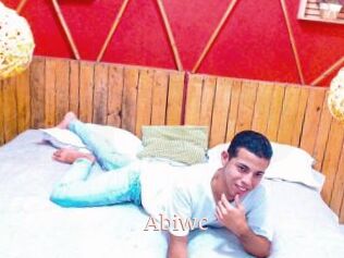 Abiwc