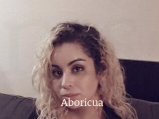 Aboricua