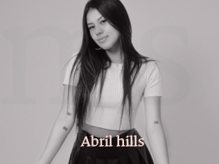 Abril_hills