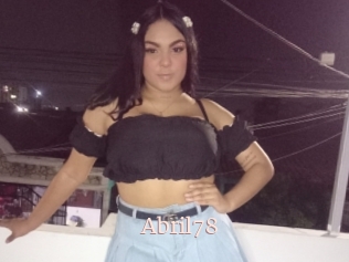 Abril78