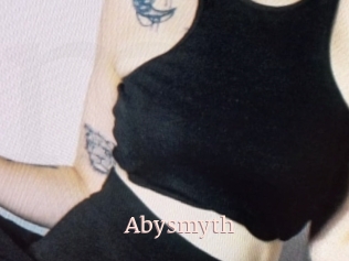 Abysmyth