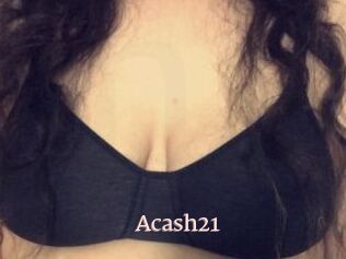Acash21