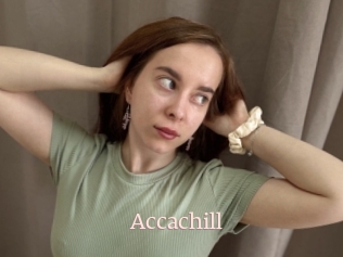 Accachill