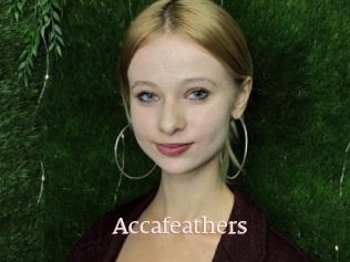 Accafeathers