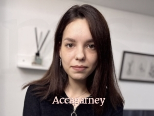 Accagarney