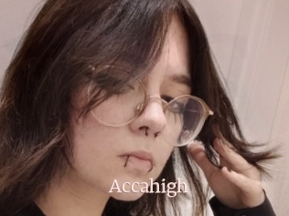 Accahigh