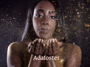 Adafoster