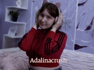 Adalinacrush