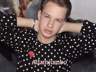 Adamjumbo