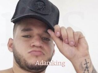 Adamking