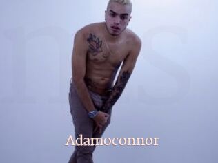 Adamoconnor