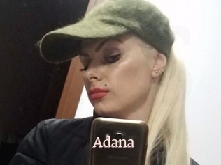 Adana