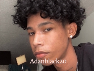 Adanblack20