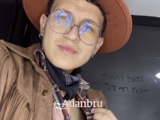 Adanbru