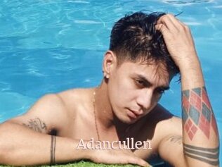 Adancullen