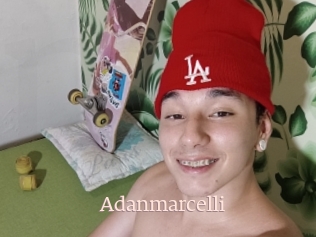 Adanmarcelli