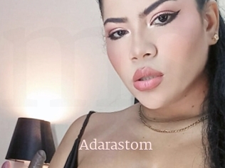 Adarastom