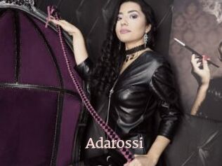 Adarossi