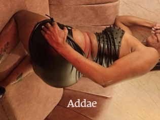 Addae