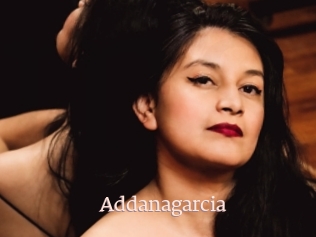Addanagarcia