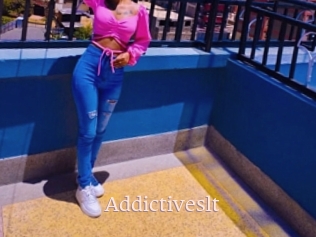 Addictiveslt